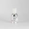Lime Oil
